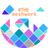 Go to the profile of The Meshwork