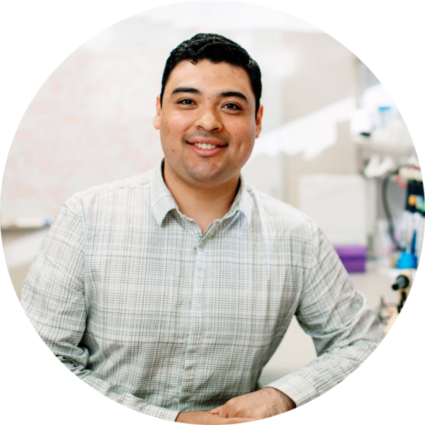 Go to the profile of Omar Gutierrez Ruiz