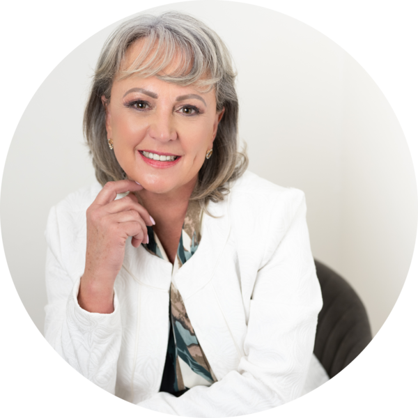 Go to the profile of Isa Swart