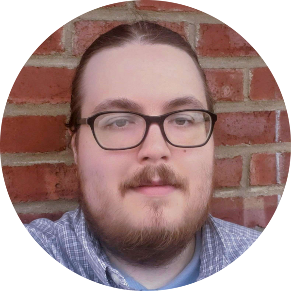 Go to the profile of Roman Sarrazin-Gendron