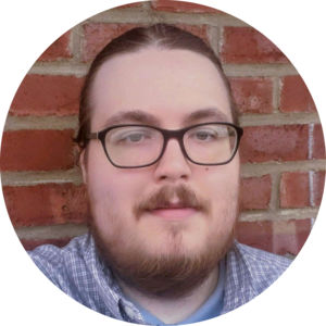 Go to the profile of Roman Sarrazin-Gendron