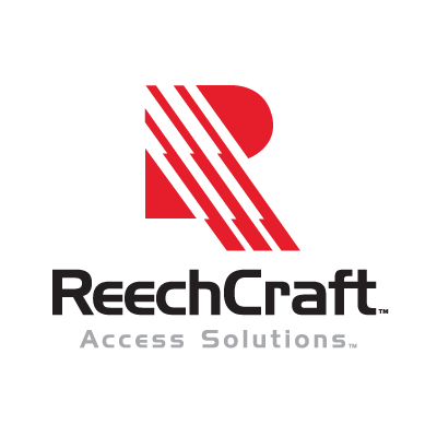 Go to the profile of Kelly McComb