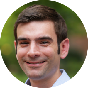 Go to the profile of Alexander Miller