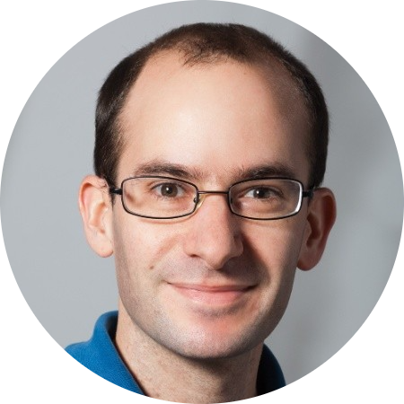 Go to the profile of Juan Pablo Rigalli