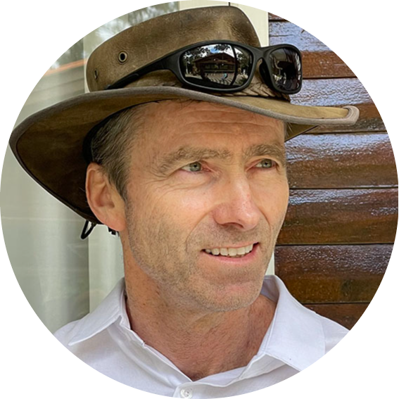 Go to the profile of Haakon Fossen