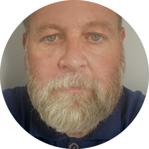 Go to the profile of Jonathan Stock