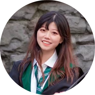 Go to the profile of Siqi Jia