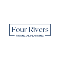 Go to the profile of Four Rivers Financial Planning