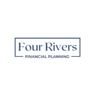 Go to the profile of Four Rivers Financial Planning