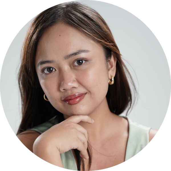 Go to the profile of Cidee Despi