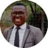Go to the profile of Mbongiseni Isaac Zikhali