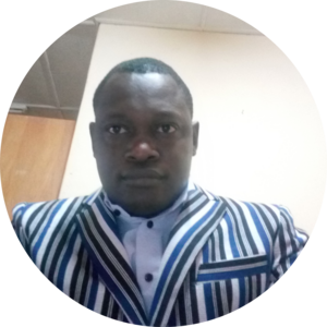 Go to the profile of Emmanuel SAWADOGO