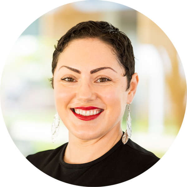 Elizabeth Silleck La Rue, Esq. WildHub