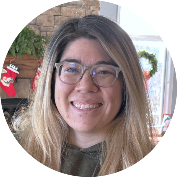 Go to the profile of Lisa Peterson