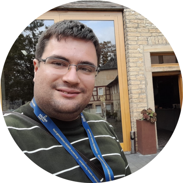 Go to the profile of António José de Jesus Matos Figueira