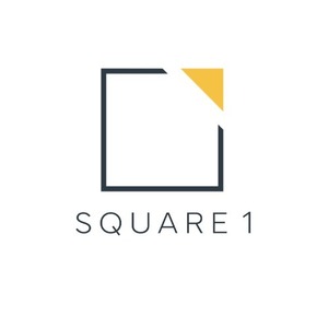 Go to the profile of Square 1 Media