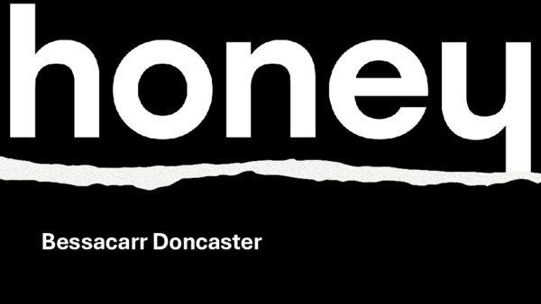 HTB partners with Homes By Honey to unlock multi-site growth with £25m facility