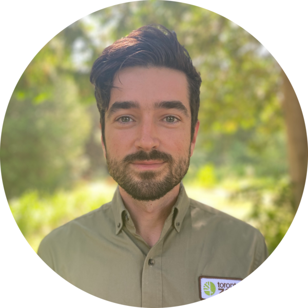 Go to the profile of Jon Spero