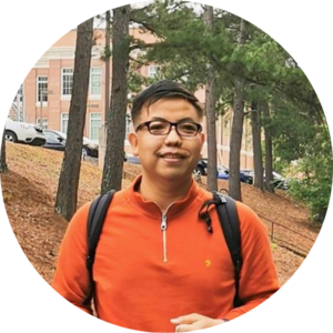 Go to the profile of Tanakamol Mahawan