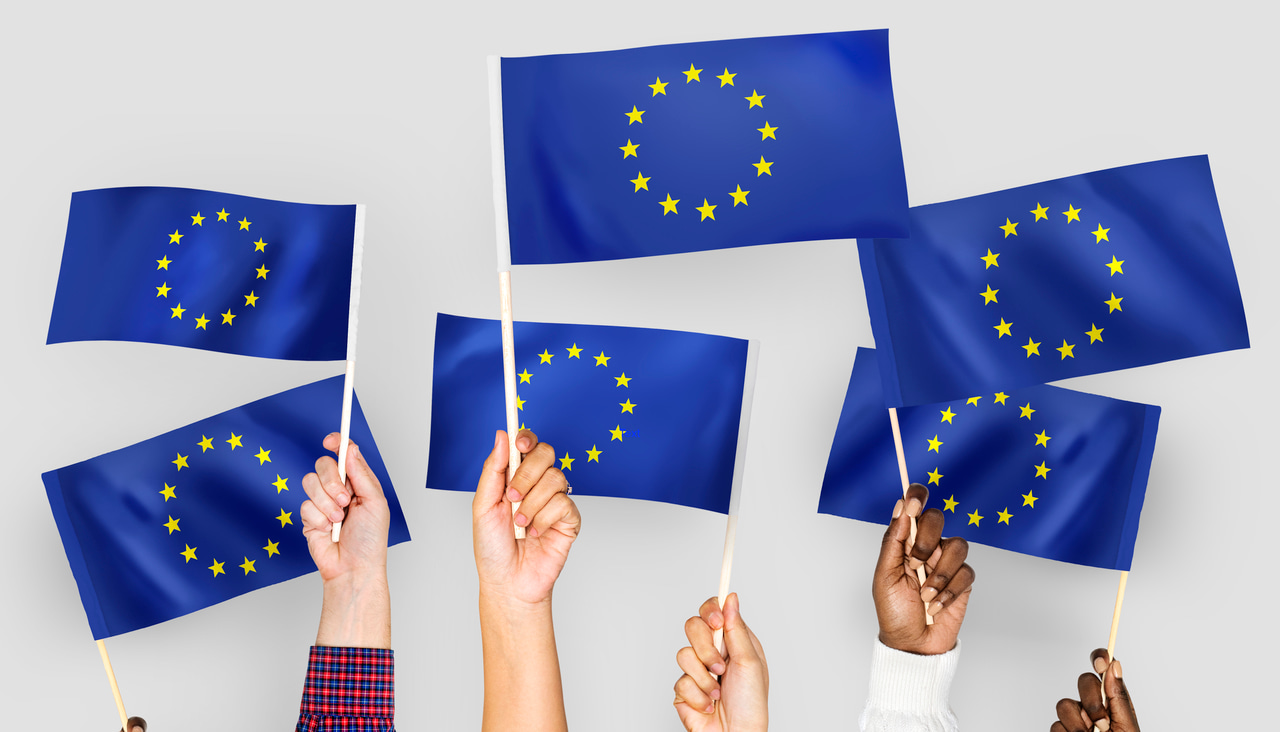 First Deal on the next Horizon Europe programme 