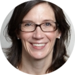 Go to the profile of Jennifer A. Bartz