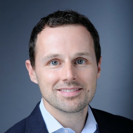 Go to the profile of Thomas Deely