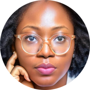 Go to the profile of Olufunke Florence Ajeigbe (PhD)