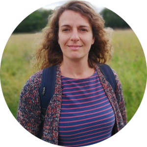 Go to the profile of Joana Carvalho