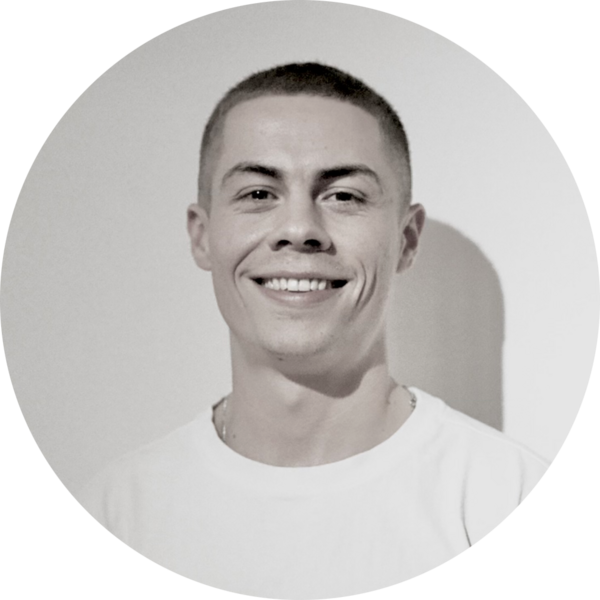 Go to the profile of Liam Murphy