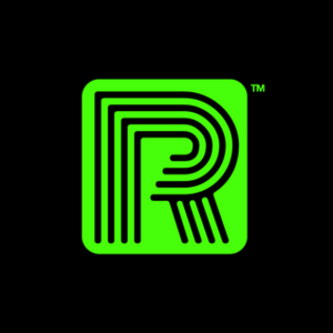 Go to the profile of ReveLux