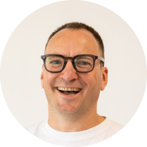 Go to the profile of Colin Currie