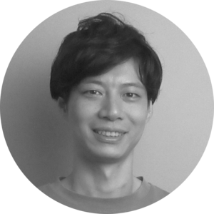 Go to the profile of Hiroshi Okamoto