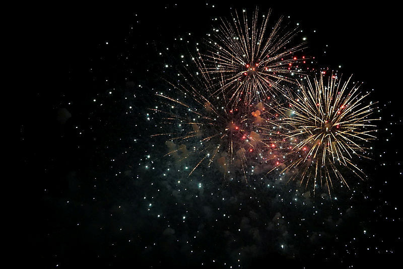 New Journal: Discover Earth Observation