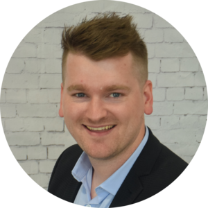 Go to the profile of Max Johnson