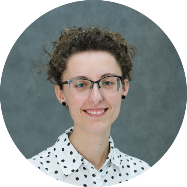 Go to the profile of Eva Klimentová