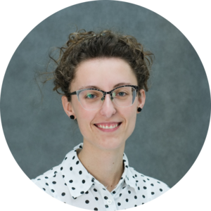 Go to the profile of Eva Klimentová