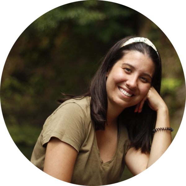 Go to the profile of Patrícia Raquel Delgado Coelho