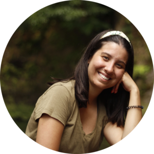 Go to the profile of Patrícia Raquel Delgado Coelho