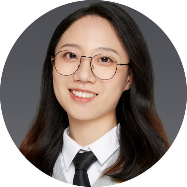 Go to the profile of Yifan Tian