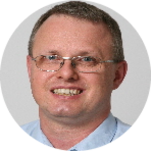 Go to the profile of Bernd Poll