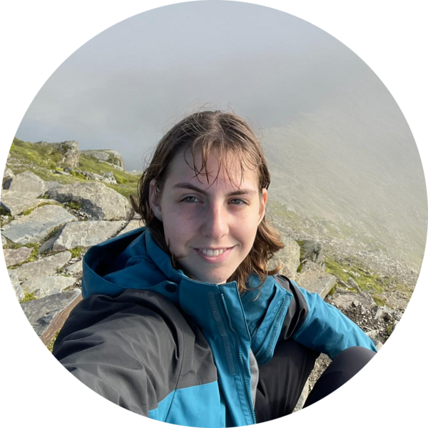 Go to the profile of Shannon