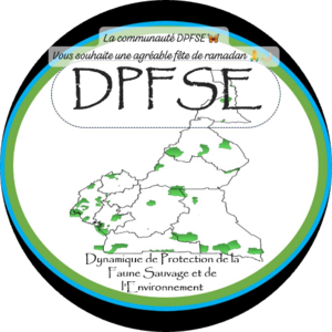 Go to the profile of Ahmadou Bouba( Ahmed friedmann)