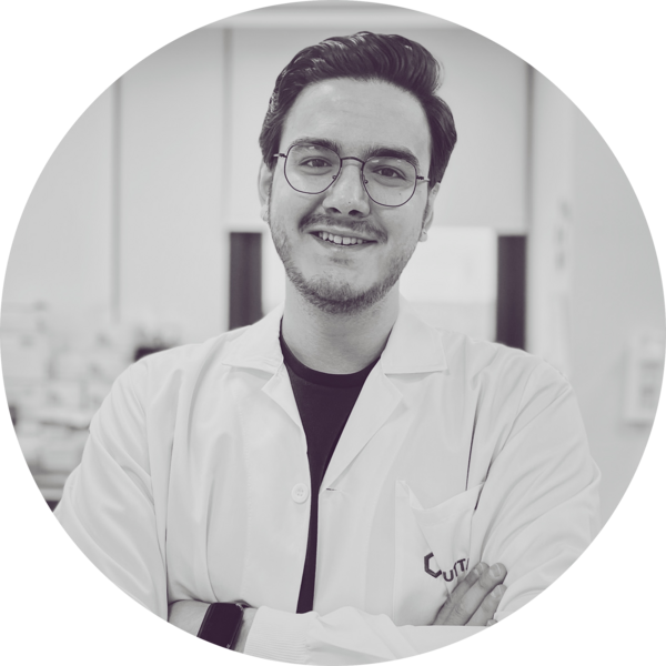 Go to the profile of Baris Sergi