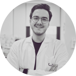 Go to the profile of Baris Sergi