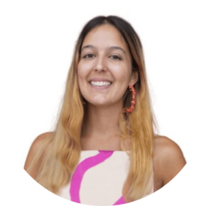 Go to the profile of Catarina Tavares Cavaleiro