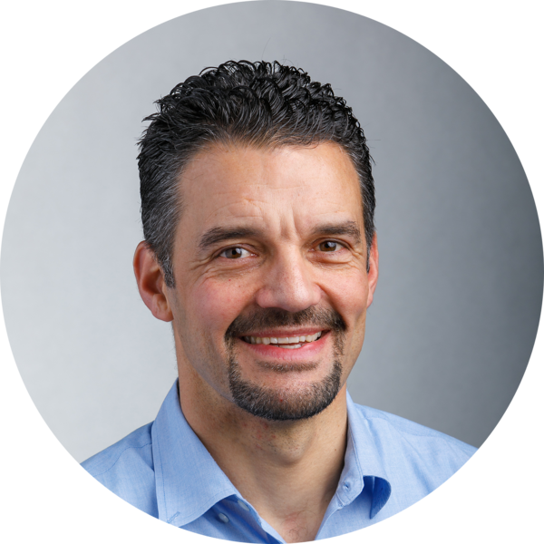 Go to the profile of Eric Crawford