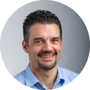 Go to the profile of Eric Crawford