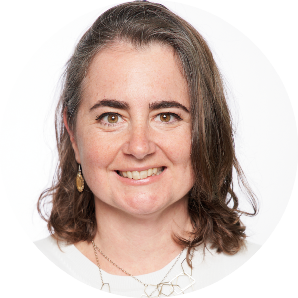 Go to the profile of Daniela Boquete Tudesco