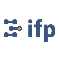Go to the profile of IFP Connect