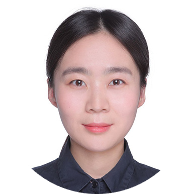 Go to the profile of Xiaodan Wang